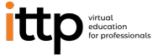 ittp-academy